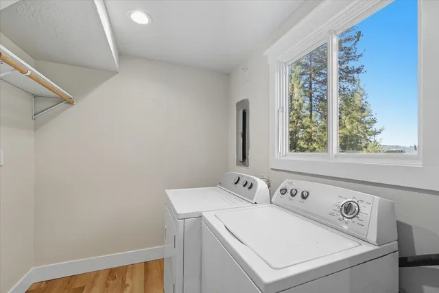 $585,000 | 11815 North King Arthur Drive, Spokane, WA 99218