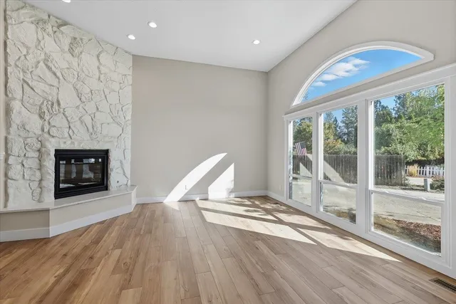 $585,000 | 11815 North King Arthur Drive, Spokane, WA 99218