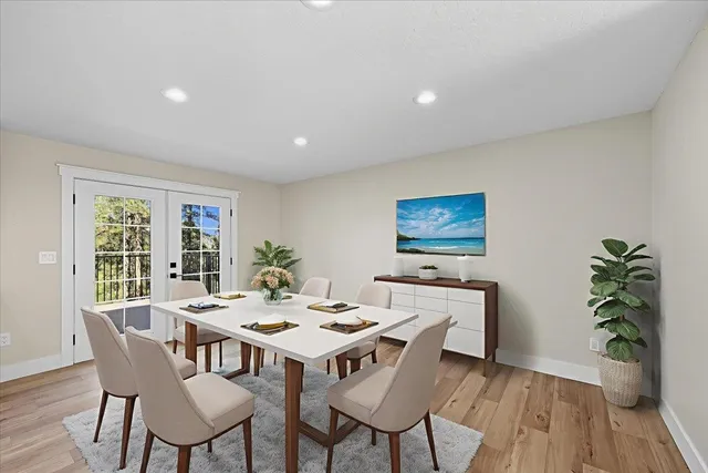 $585,000 | 11815 North King Arthur Drive, Spokane, WA 99218