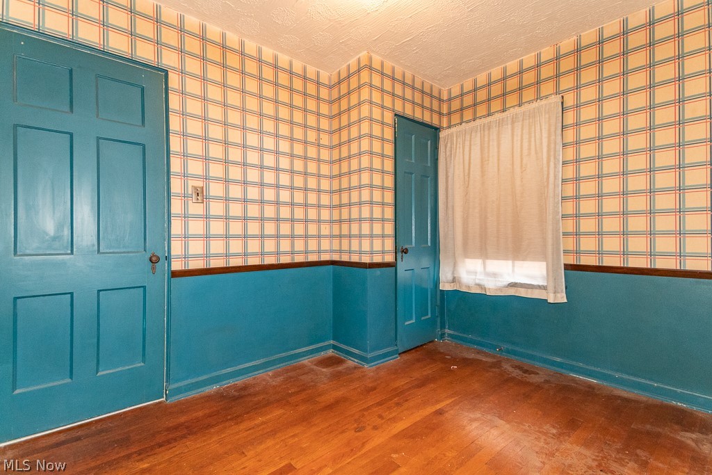 3407 Thorne Road Cleveland Heights, OH 44112 - Photo 14 of 24