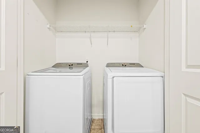 $2,795 | 4284 Morning View, Stone Mountain, GA 30083