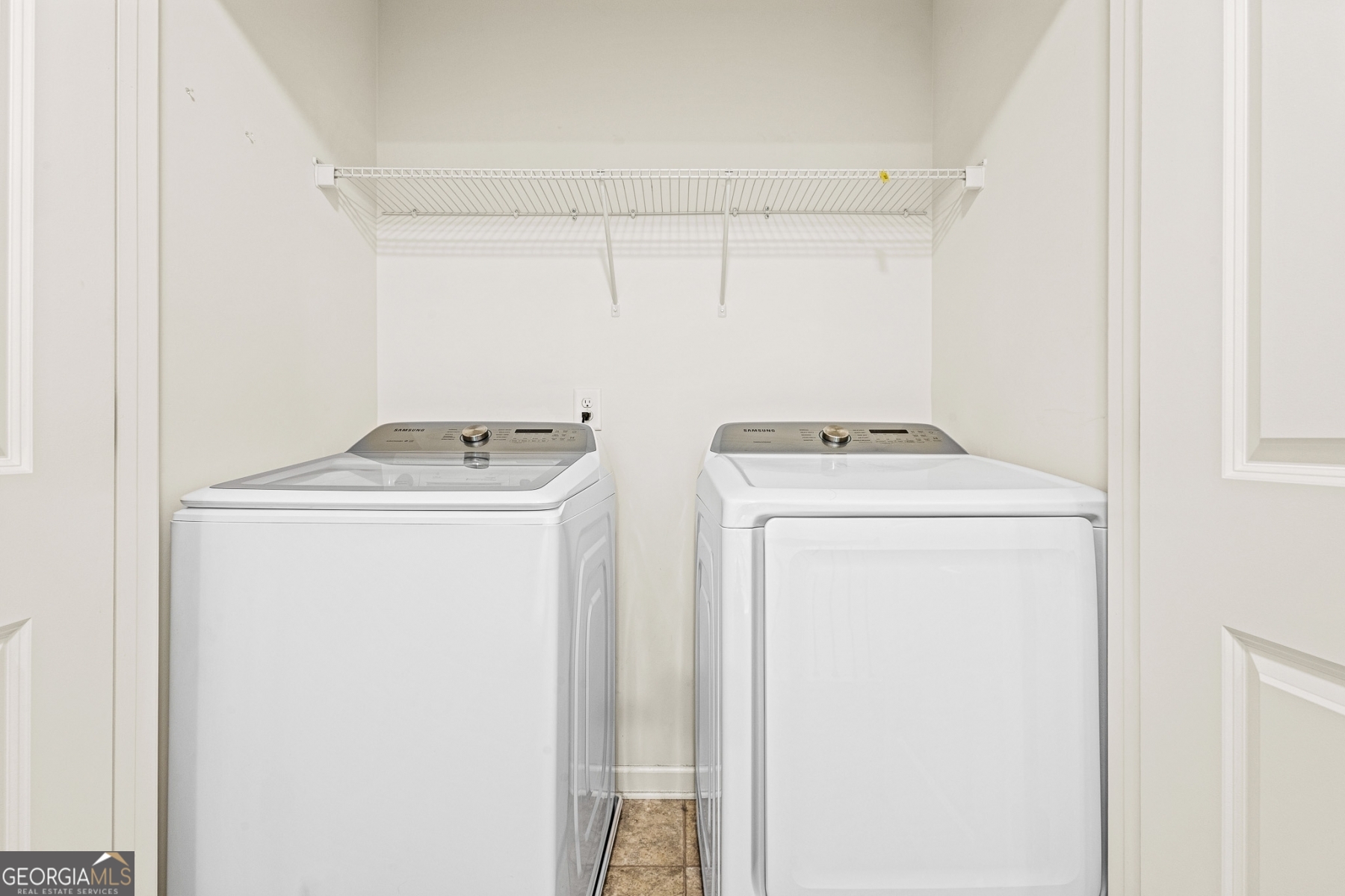 4284 Morning View Stone Mountain, GA 30083 - Photo 11 of 19