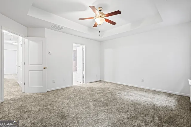 $2,795 | 4284 Morning View, Stone Mountain, GA 30083