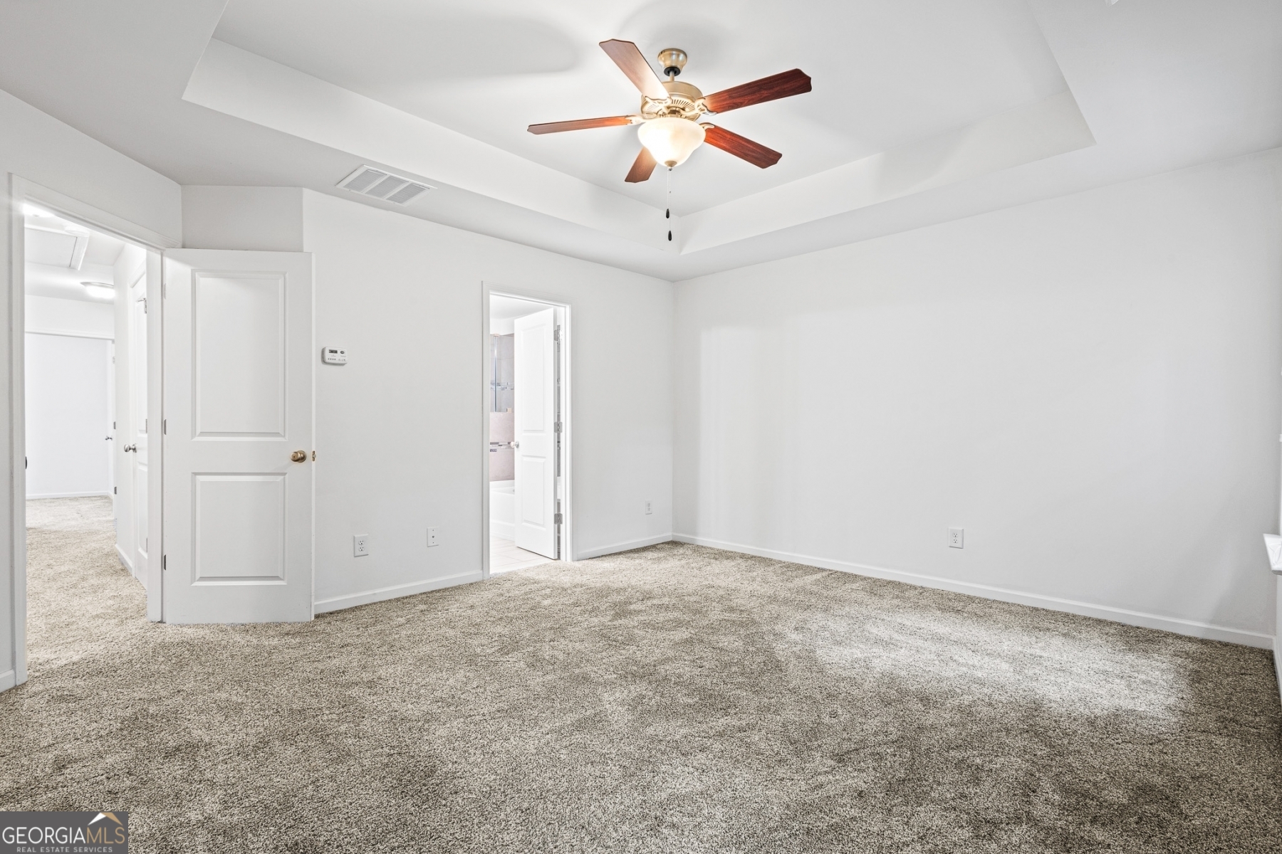 4284 Morning View Stone Mountain, GA 30083 - Photo 12 of 19