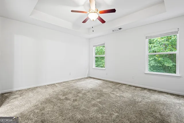 $2,795 | 4284 Morning View, Stone Mountain, GA 30083