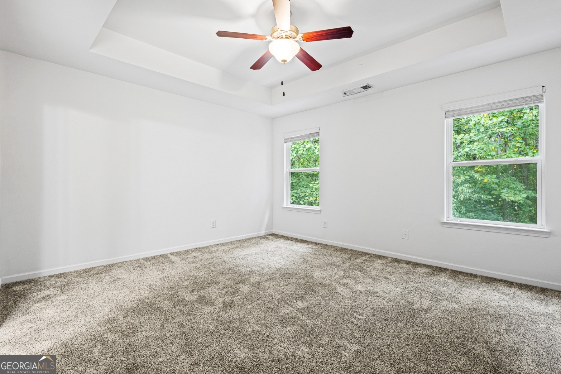 4284 Morning View Stone Mountain, GA 30083 - Photo 13 of 19