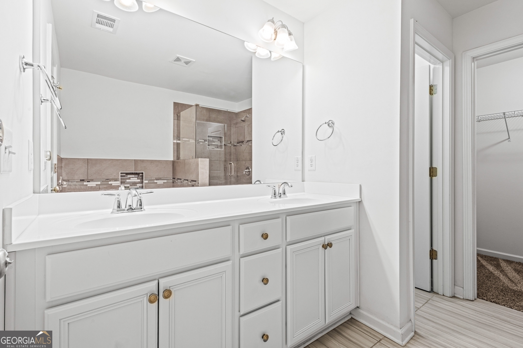 4284 Morning View Stone Mountain, GA 30083 - Photo 14 of 19