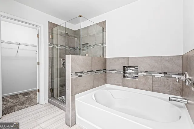 $2,795 | 4284 Morning View, Stone Mountain, GA 30083