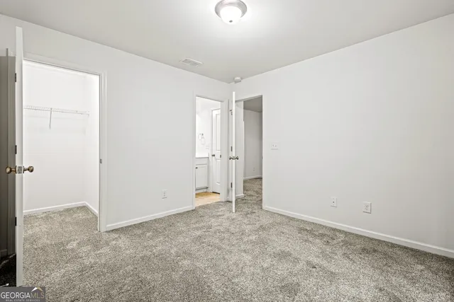 $2,795 | 4284 Morning View, Stone Mountain, GA 30083