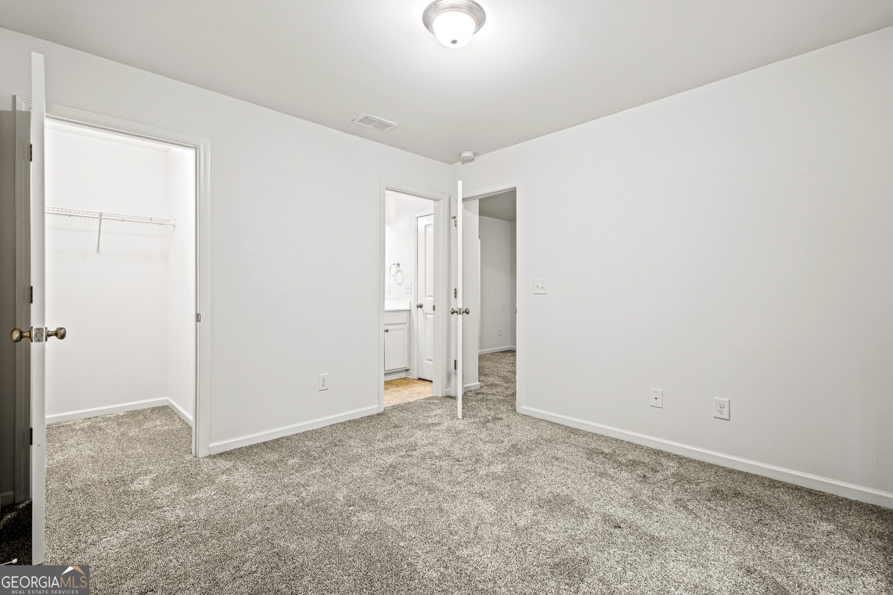 4284 Morning View Stone Mountain, GA 30083 - Photo 16 of 19