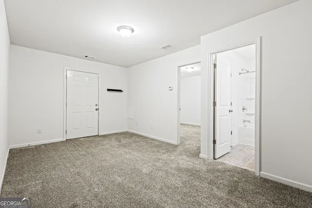 $2,795 | 4284 Morning View, Stone Mountain, GA 30083