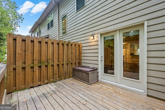 $2,795 | 4284 Morning View, Stone Mountain, GA 30083