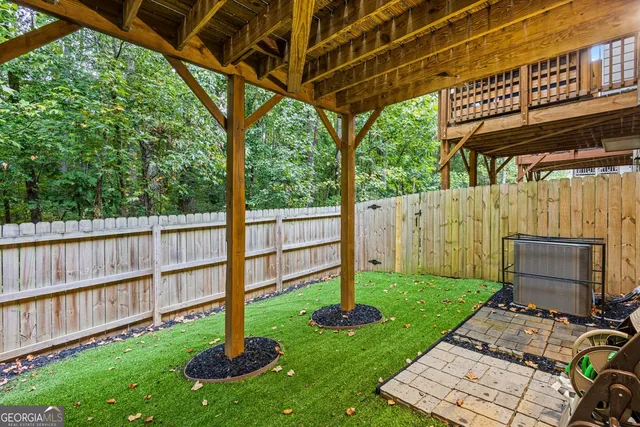 $2,795 | 4284 Morning View, Stone Mountain, GA 30083