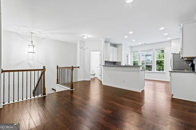 $2,795 | 4284 Morning View, Stone Mountain, GA 30083