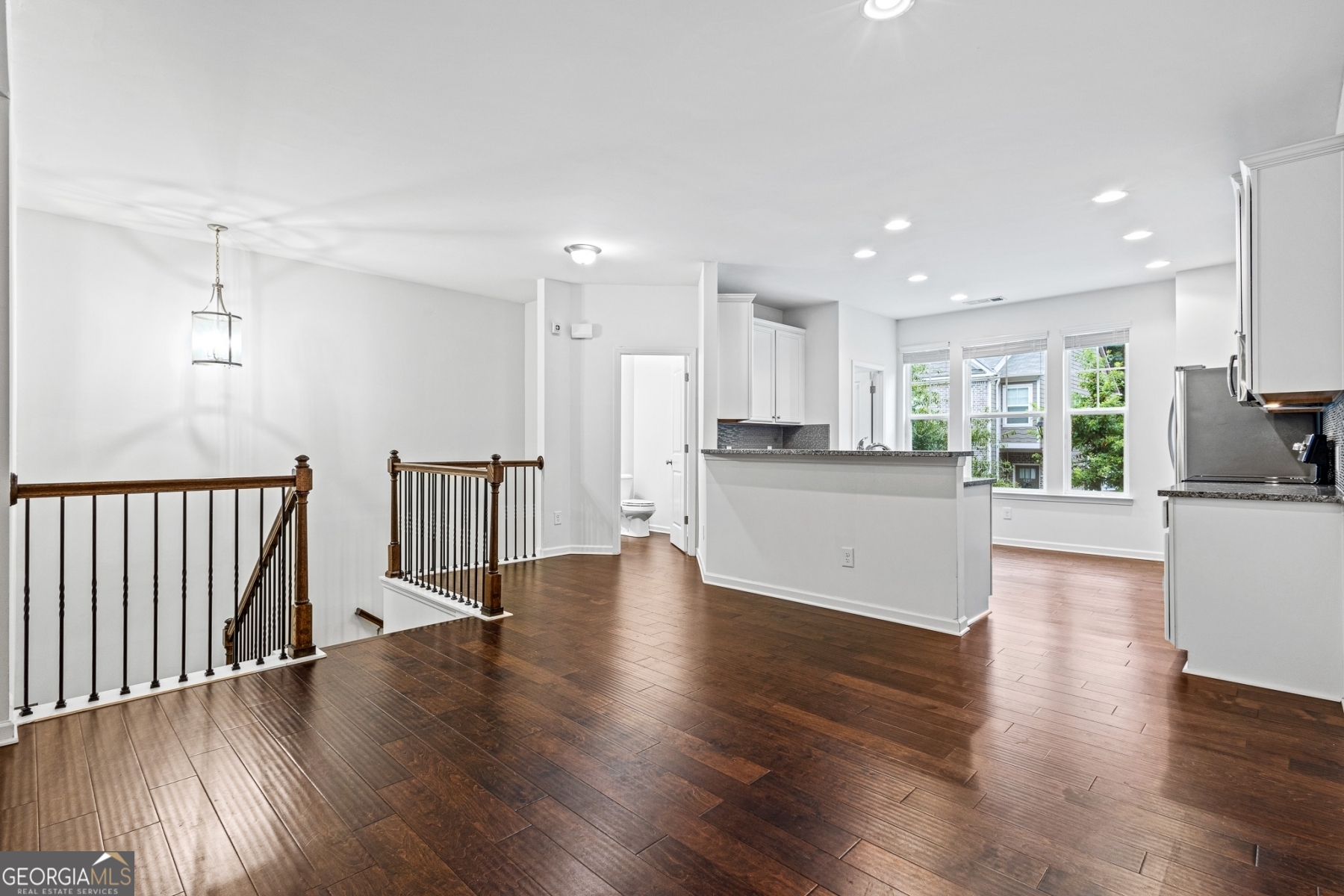 4284 Morning View Stone Mountain, GA 30083 - Photo 2 of 19