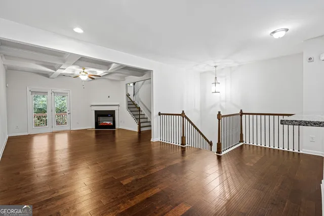 $2,795 | 4284 Morning View, Stone Mountain, GA 30083