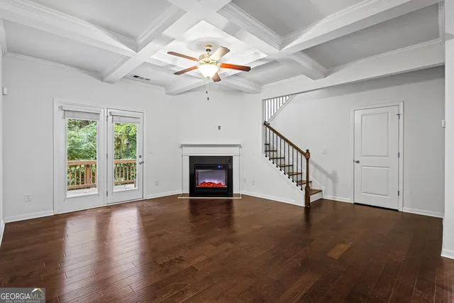 $2,795 | 4284 Morning View, Stone Mountain, GA 30083