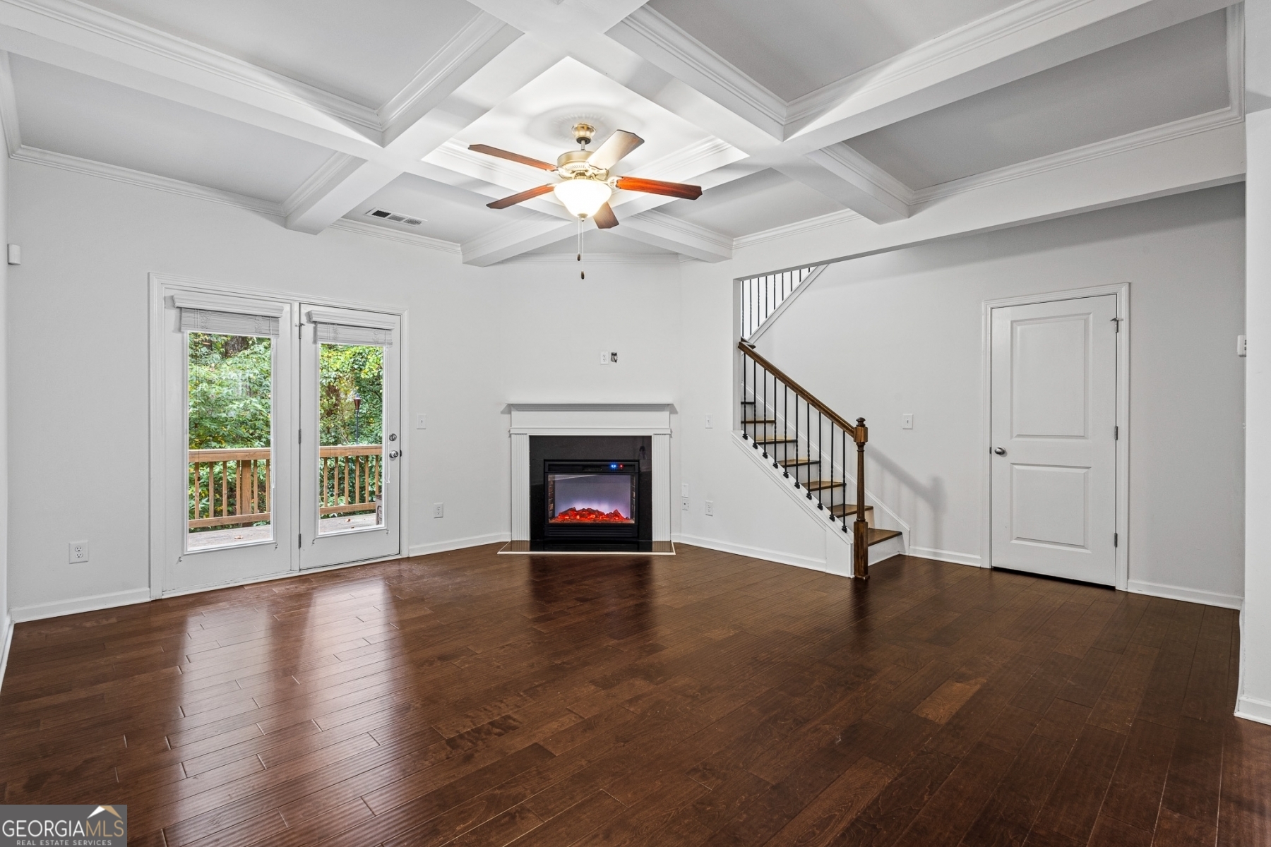 4284 Morning View Stone Mountain, GA 30083 - Photo 4 of 19