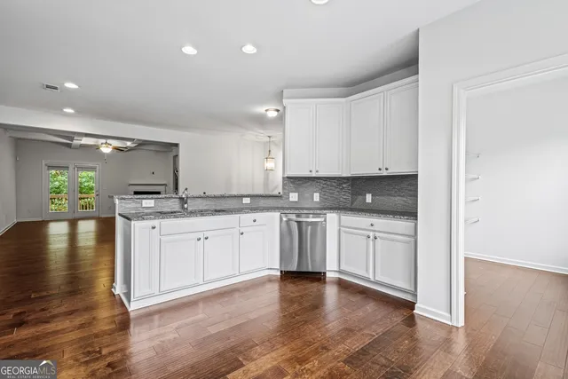 $2,795 | 4284 Morning View, Stone Mountain, GA 30083