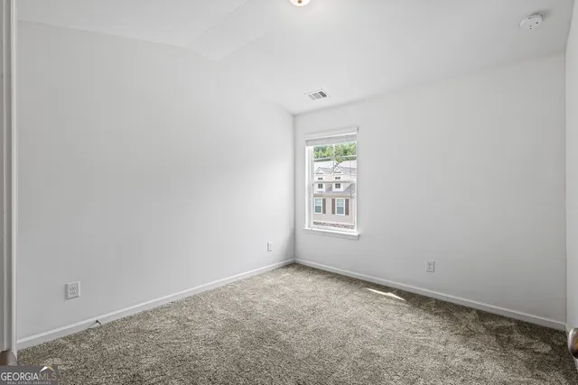 $2,795 | 4284 Morning View, Stone Mountain, GA 30083