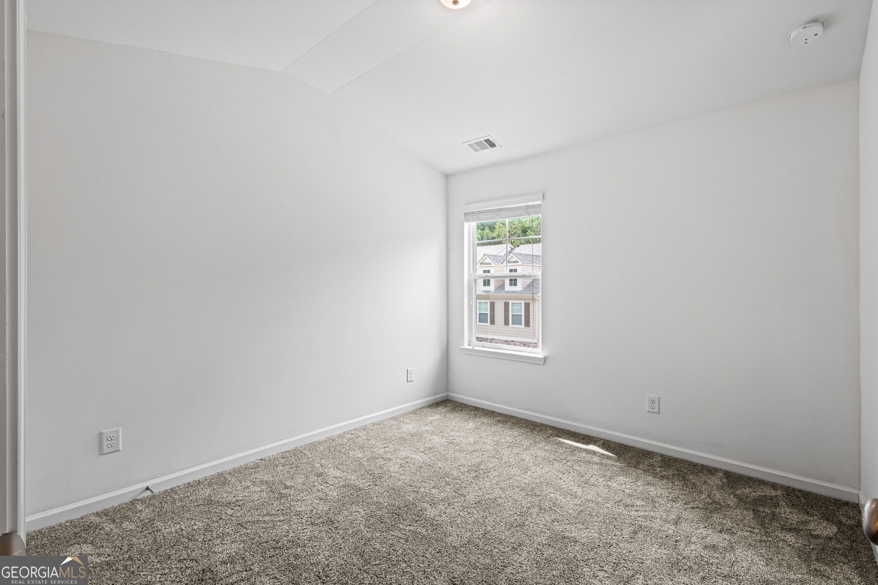 4284 Morning View Stone Mountain, GA 30083 - Photo 8 of 19