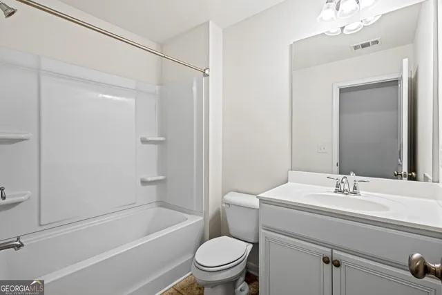 $2,795 | 4284 Morning View, Stone Mountain, GA 30083