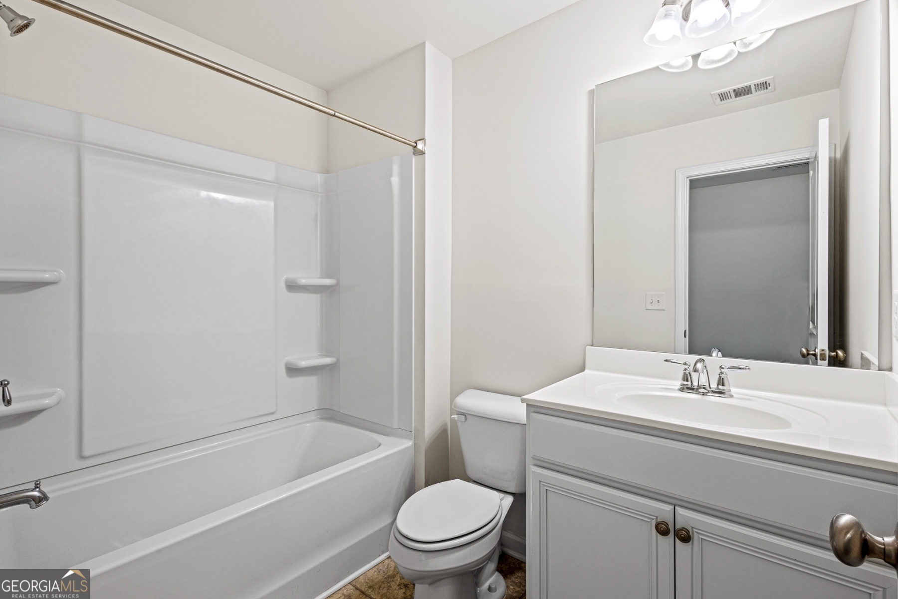 4284 Morning View Stone Mountain, GA 30083 - Photo 9 of 19