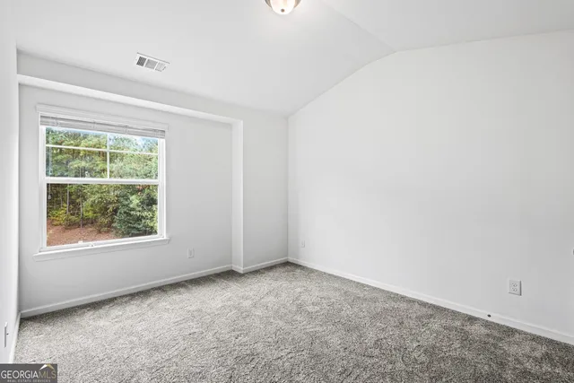 $2,795 | 4284 Morning View, Stone Mountain, GA 30083