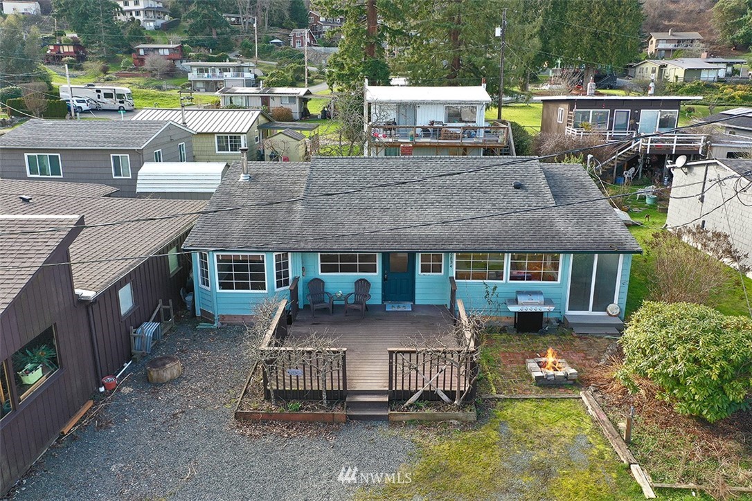 6834 Jim John Road Clinton, WA 98236 - Photo 18 of 27 Gallery Image 18