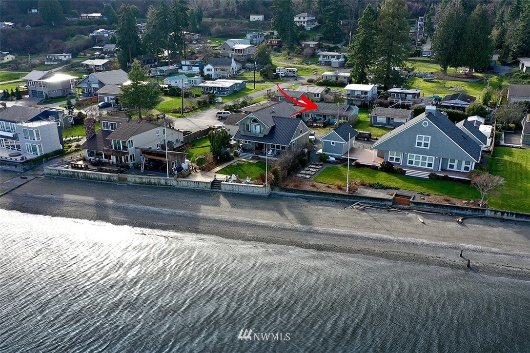 6834 Jim John Road Clinton, WA 98236 - Photo 21 of 27 Gallery Image 21