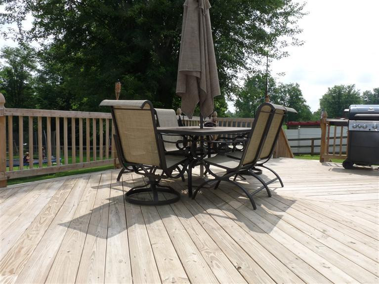 870 Independence Station Road Independence, KY 41051 - Photo 3 of 21 Gallery Image 3