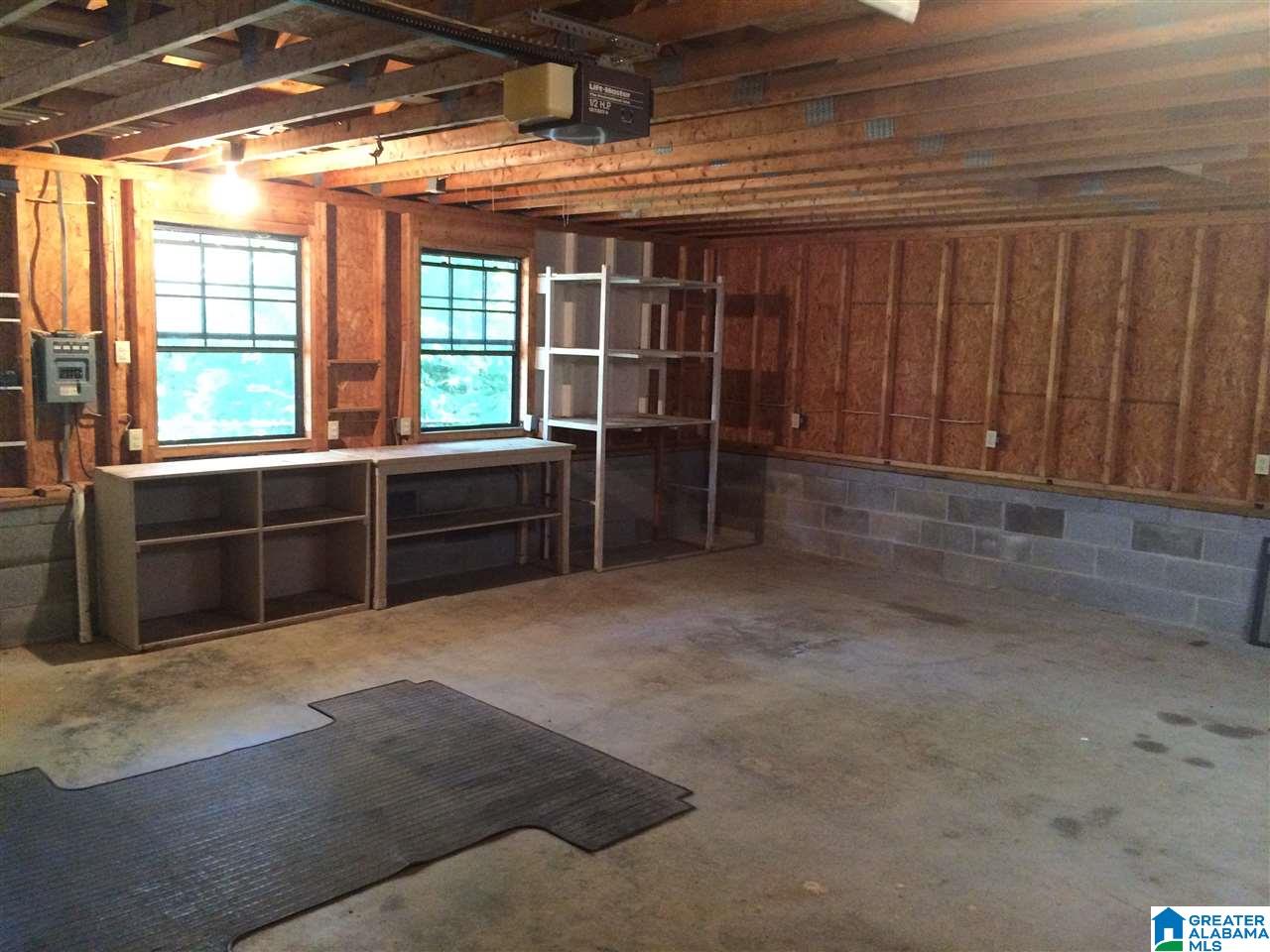 8818 Bluff Ridge Road Bessemer, AL 35022 - Photo 31 of 38
