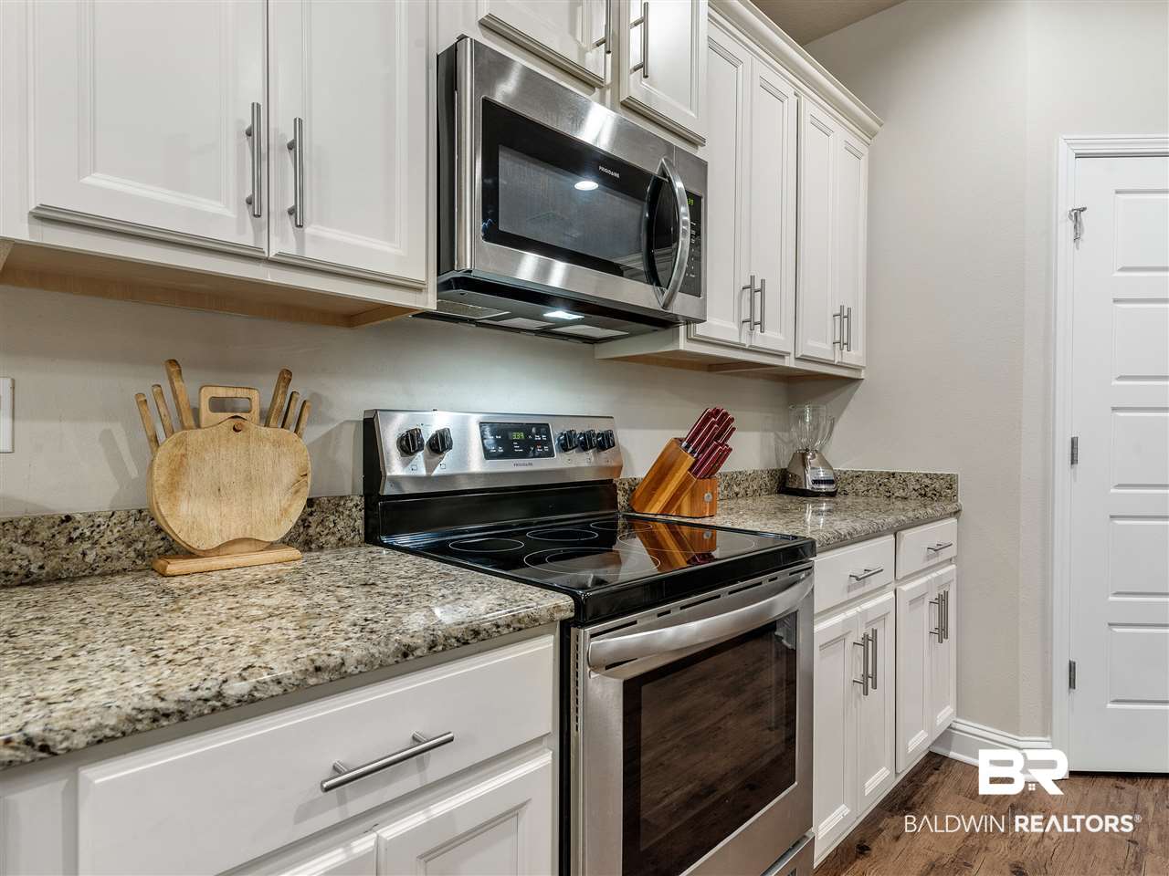 11746 Aspira Circle Daphne, AL 36526 - Photo 18 of 45