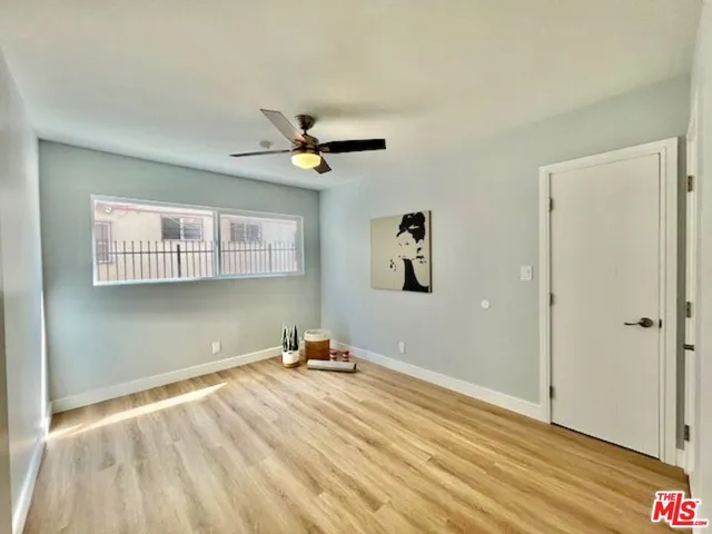 $3,495 | 2012 South Bedford Street, Unit 1A, Los Angeles, CA 90034