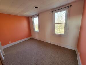 2589 North Hampton Road Springfield, OH 45502 - Photo 17 of 22 Gallery Image 17