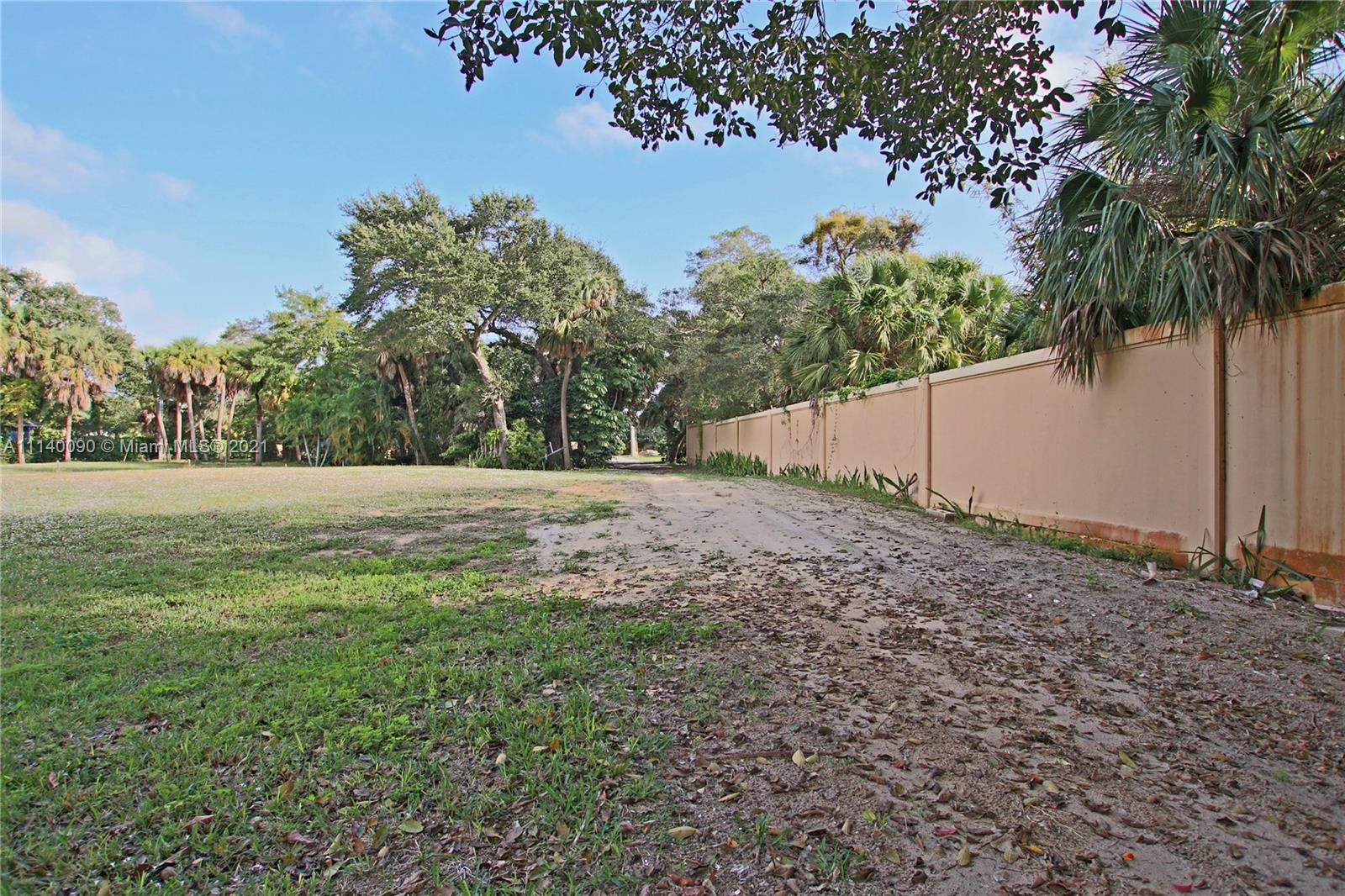 210 West Riverside Drive Jupiter, FL 33469 - Photo 11 of 22