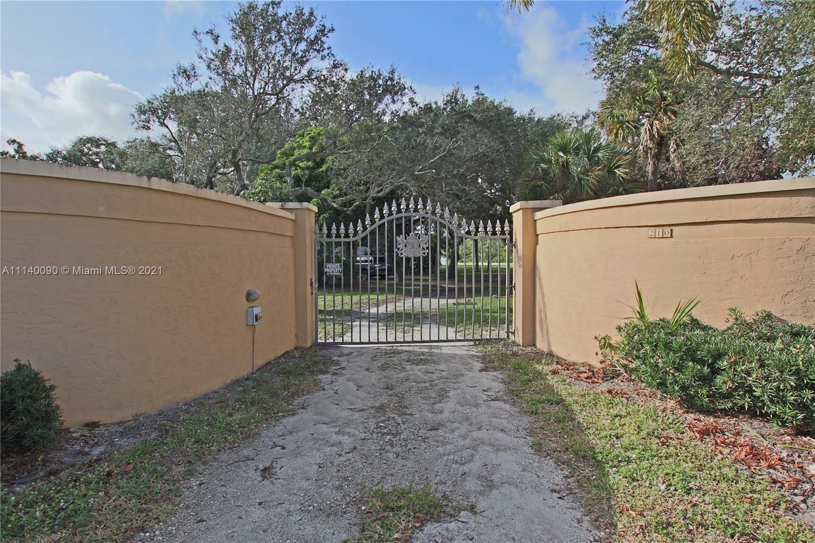 210 West Riverside Drive Jupiter, FL 33469 - Photo 7 of 22