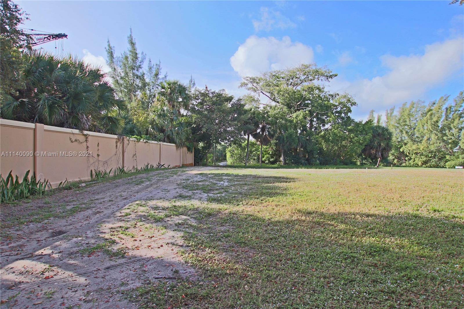 210 West Riverside Drive Jupiter, FL 33469 - Photo 10 of 22