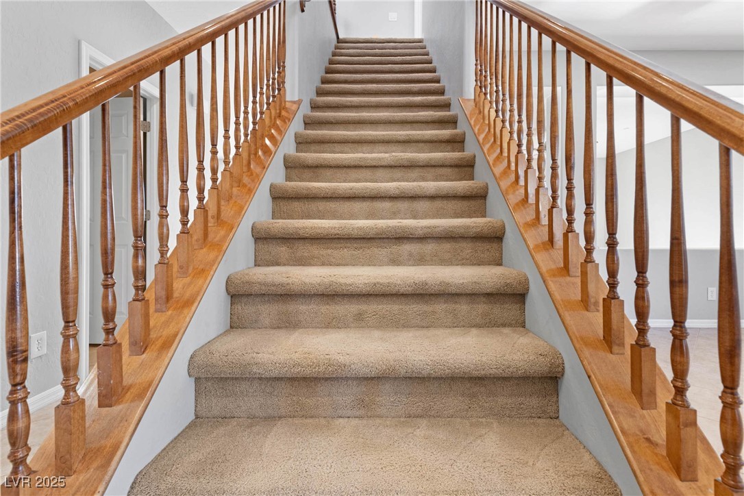 81 Lovage Street Henderson, NV 89002 - Photo 18 of 63