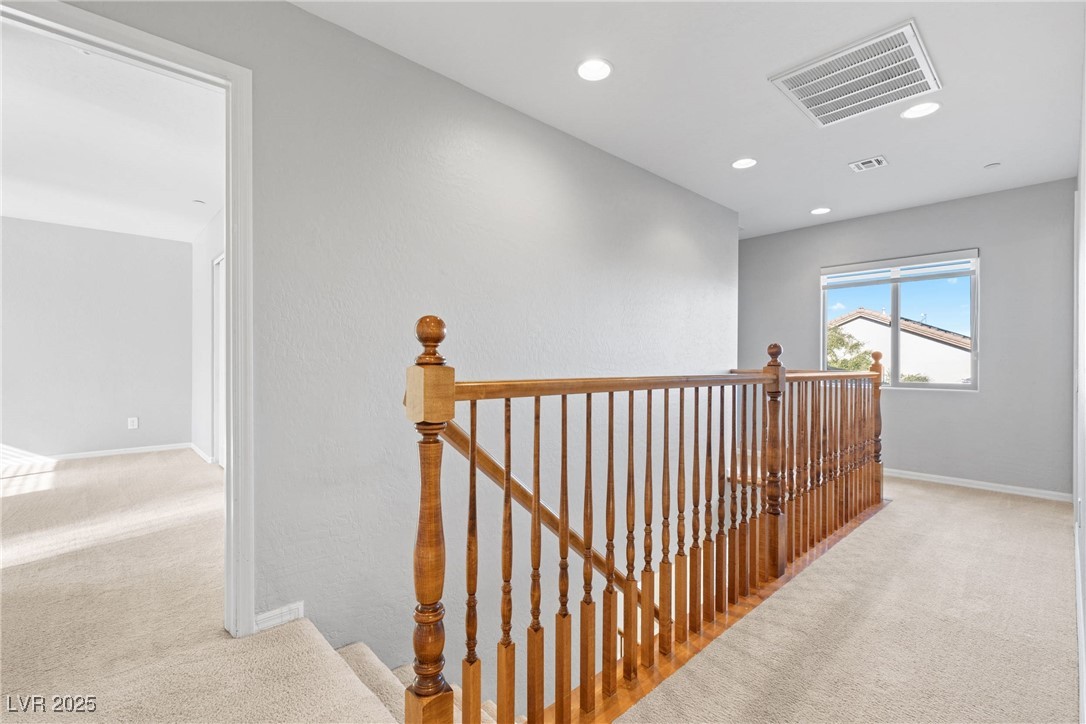 81 Lovage Street Henderson, NV 89002 - Photo 19 of 63