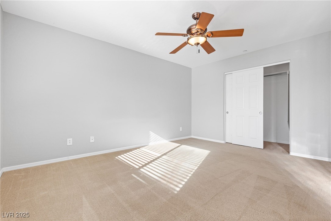 81 Lovage Street Henderson, NV 89002 - Photo 24 of 63