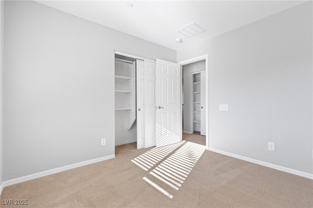 81 Lovage Street Henderson, NV 89002 - Photo 32 of 63 Guest Bed 1