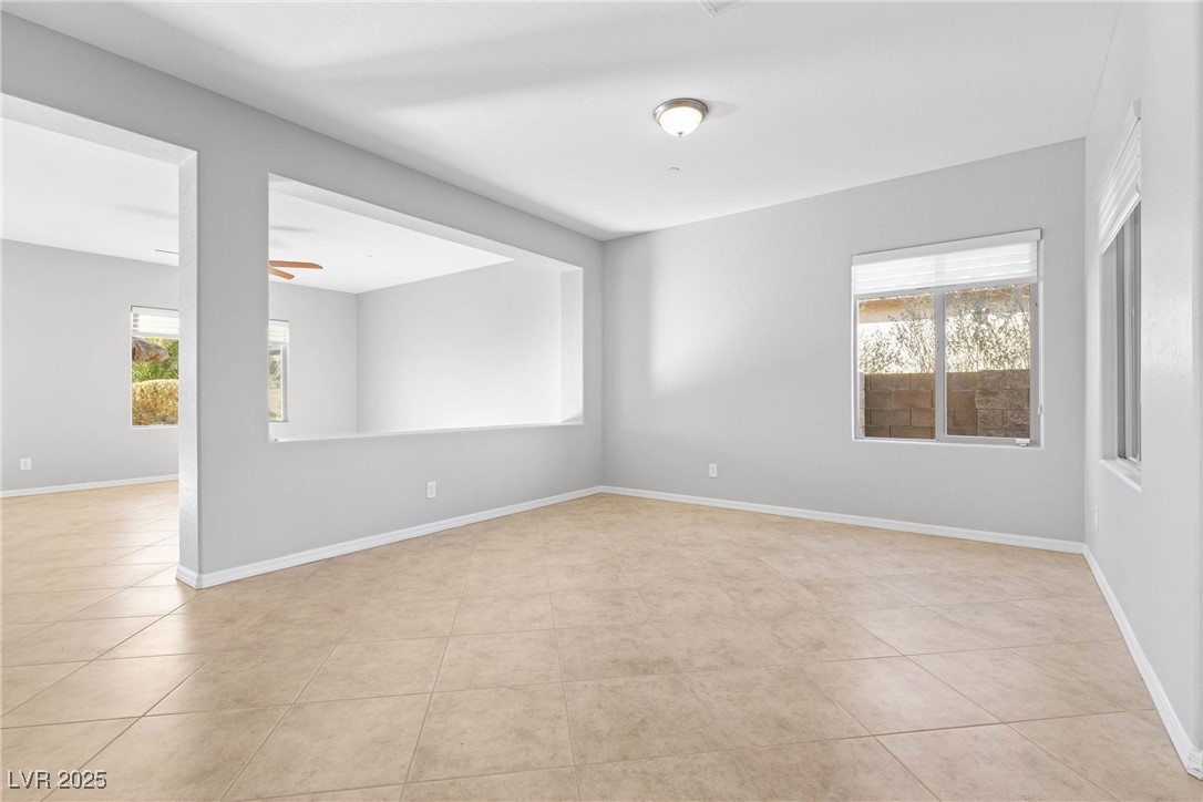 81 Lovage Street Henderson, NV 89002 - Photo 5 of 63