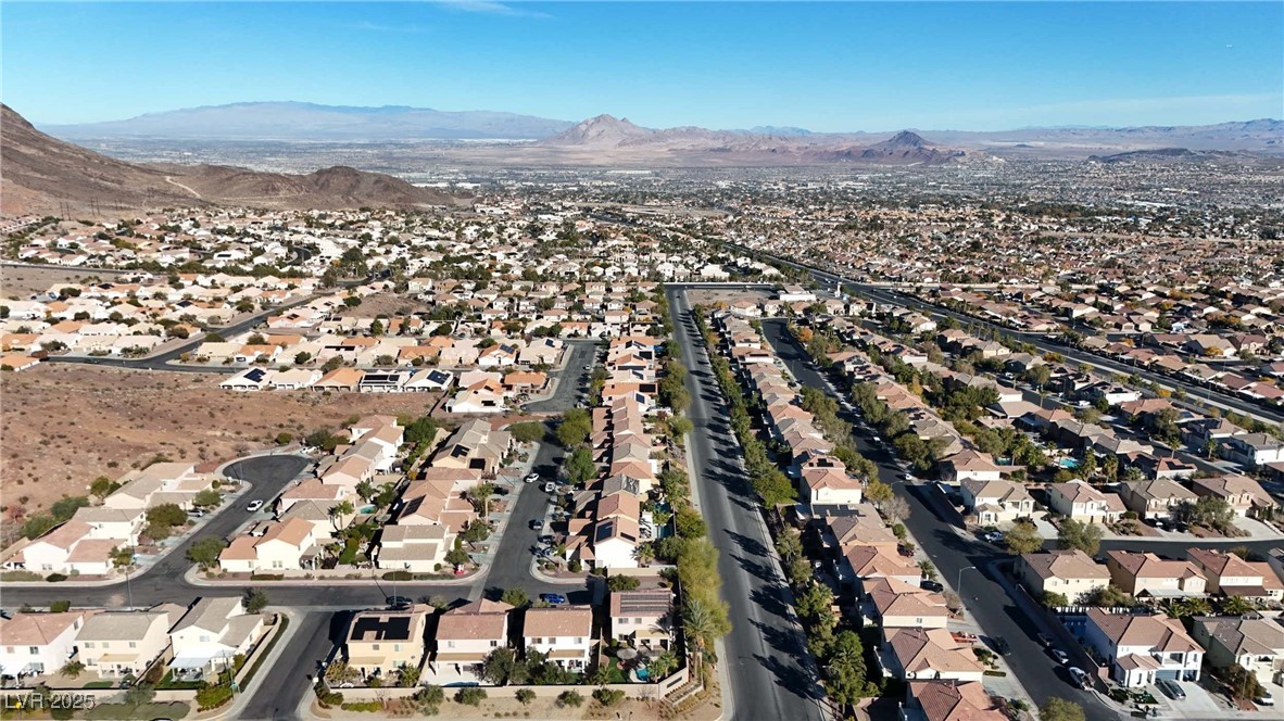 81 Lovage Street Henderson, NV 89002 - Photo 56 of 63