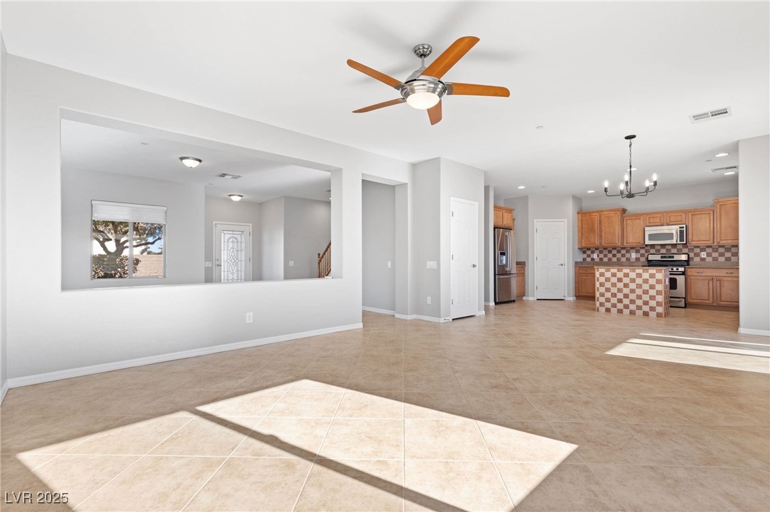 81 Lovage Street Henderson, NV 89002 - Photo 10 of 63