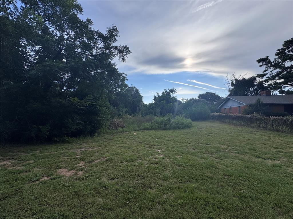 Tbd Teague Road Fort Worth, TX 76140 - Photo 1 of 1 Property