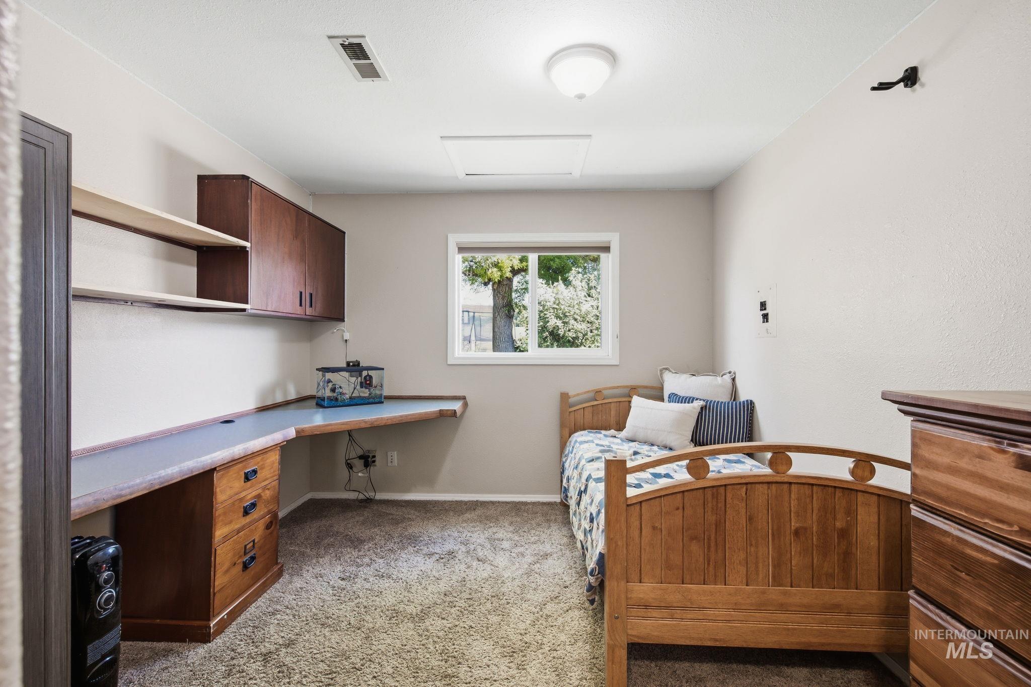 2236 North Bryson Road Boise, ID 83713 - Photo 25 of 47