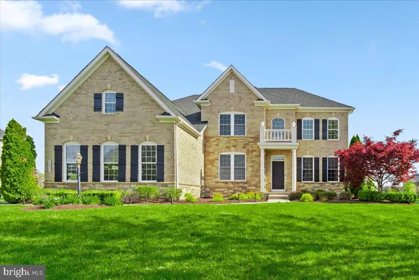 $1,600,000 | 42470 Fawn Meadow Place, Chantilly, VA 20152