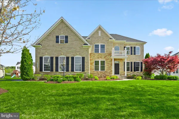 $1,600,000 | 42470 Fawn Meadow Place, Chantilly, VA 20152