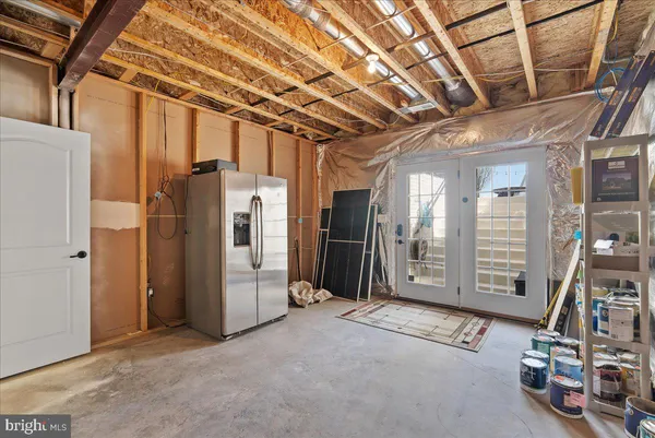 $1,600,000 | 42470 Fawn Meadow Place, Chantilly, VA 20152